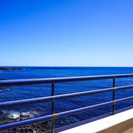 Lamar Luxury Penthouse With Jacuzzi Appartement *