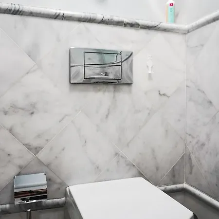 Lamar Luxury Penthouse With Jacuzzi * Puertito de Guimar
